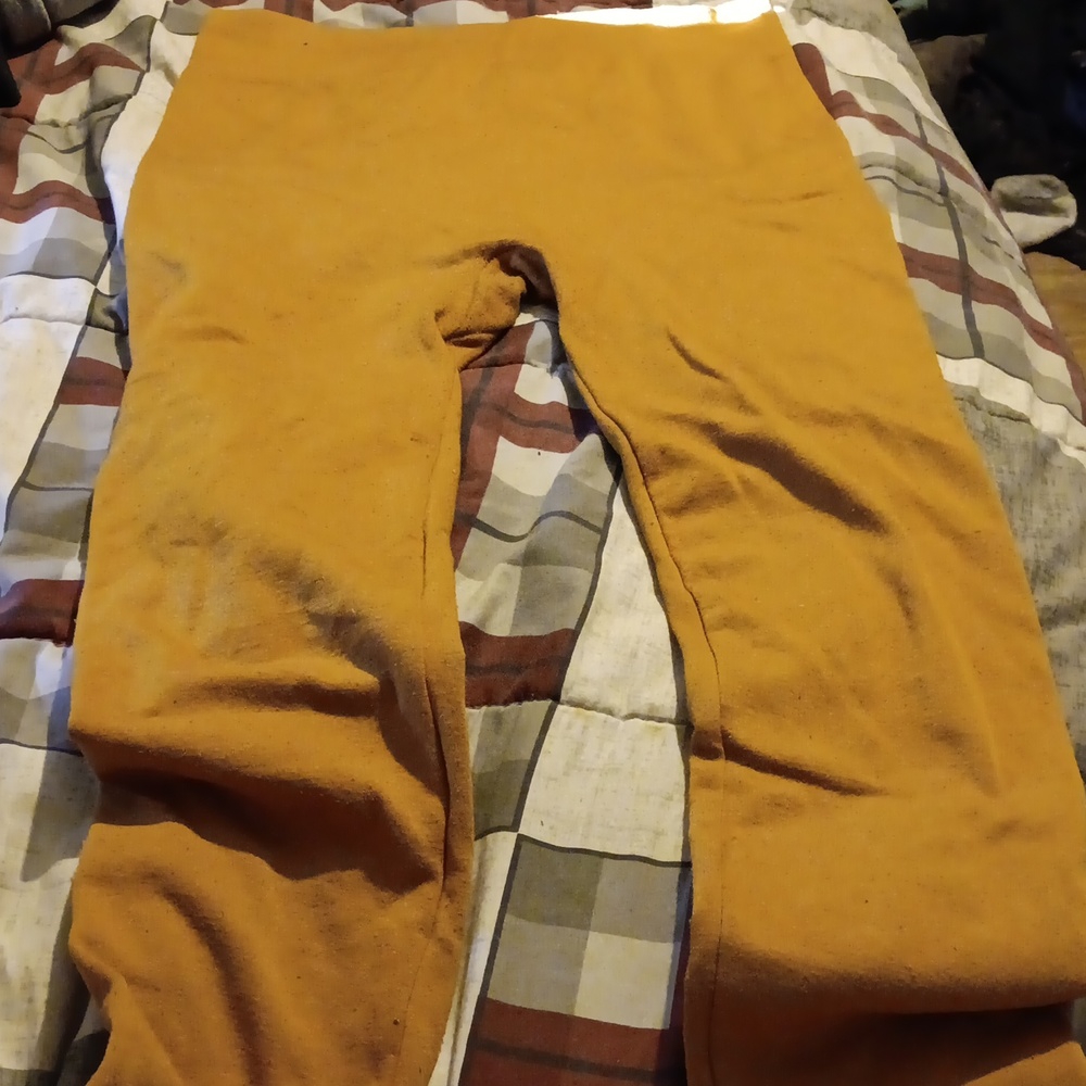 Leggings